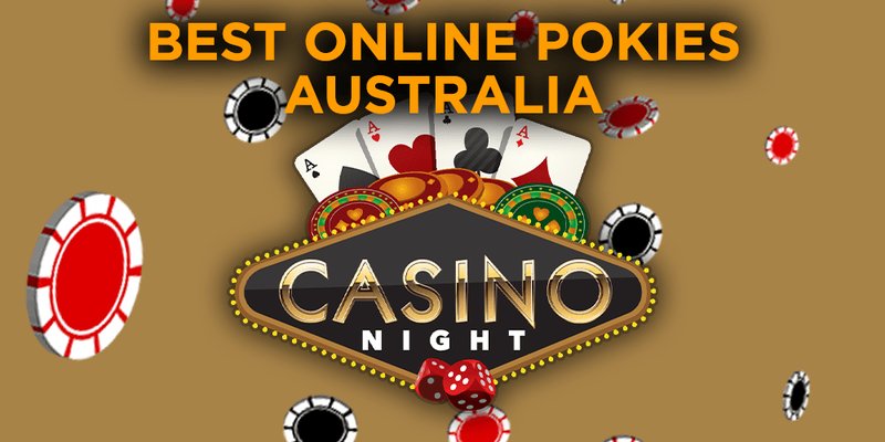 Image: Experience the Thrill of Asino Casino Online in Australia Today