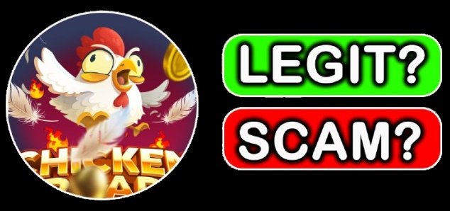 Descubre Todos Los Secretos de Chicken Road 2 en España Ahora, chicken road 2 casino