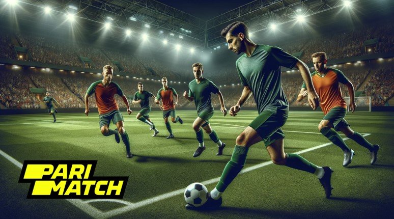 ¿Es confiable el casino Parimatch en Chile? Una Guía Completa para Jugadores, parimatch bono