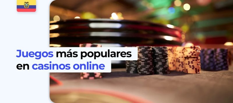 Explore casinos online neteller españa