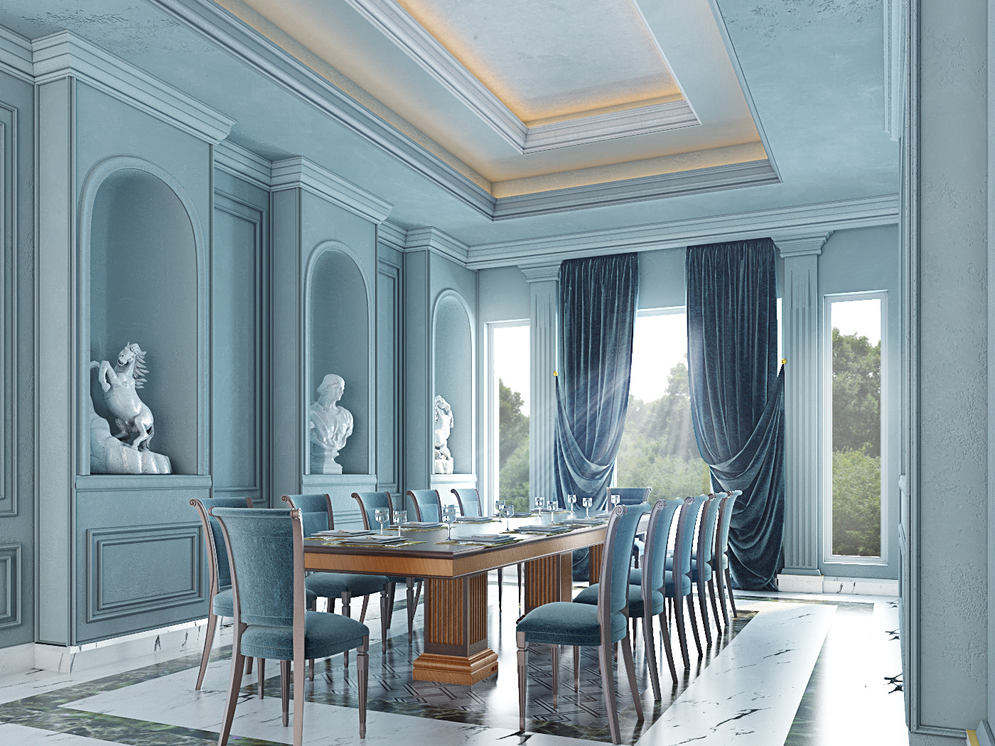 Casino Kingdom online casino