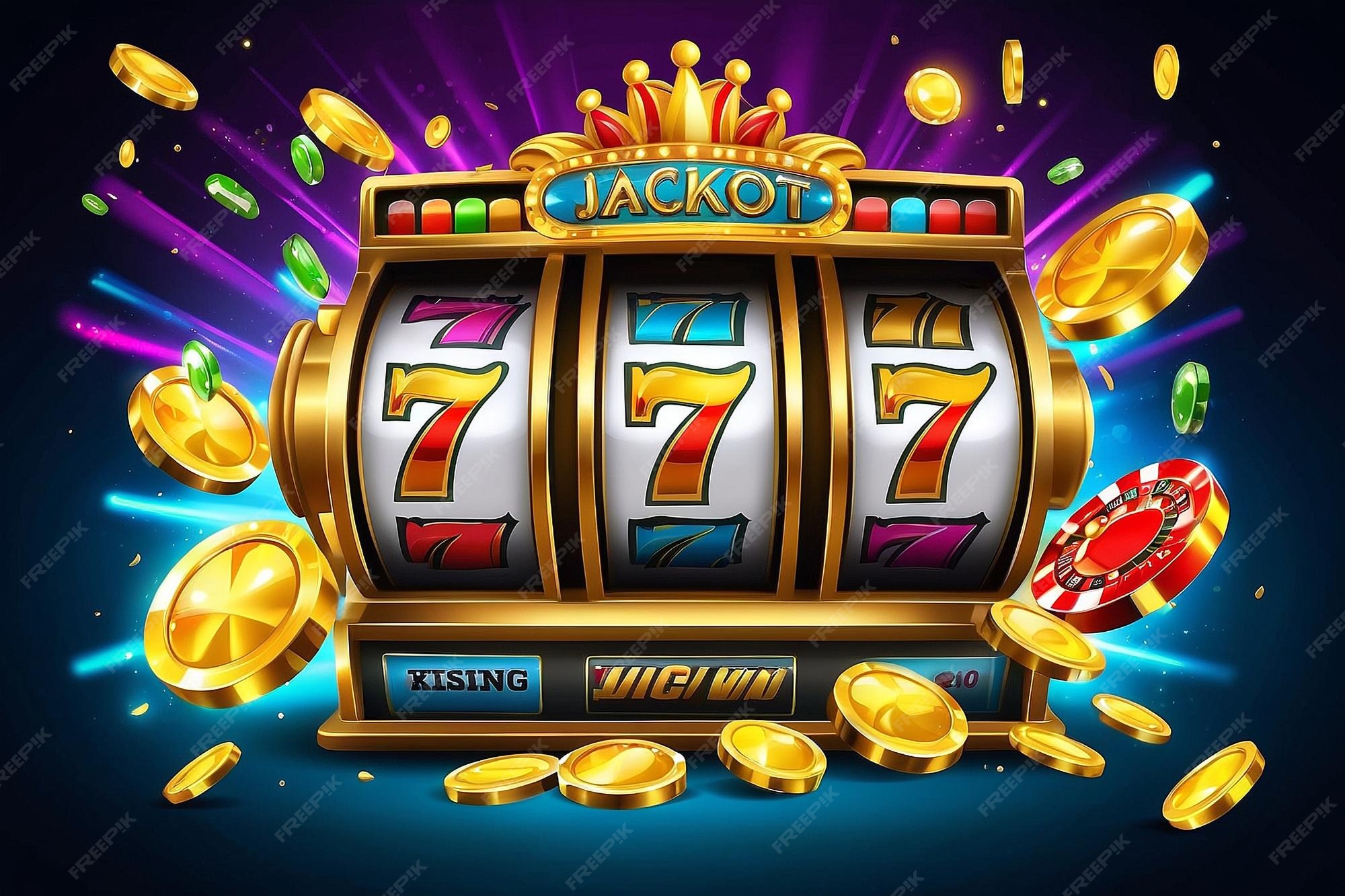 bCasino online casino