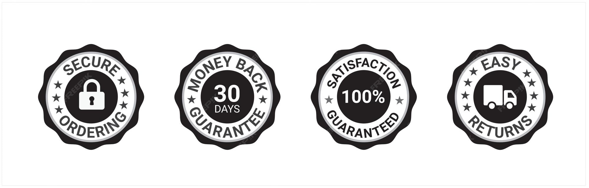 Royal Reels online casino