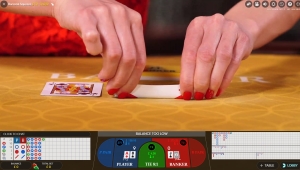 Betify Casino casino mobile France