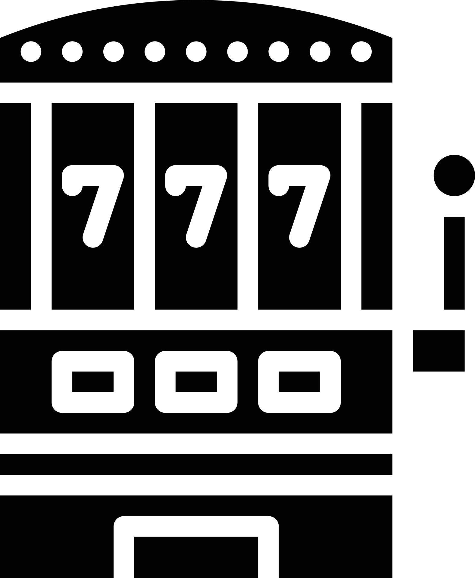 Instant Casino meilleur casino