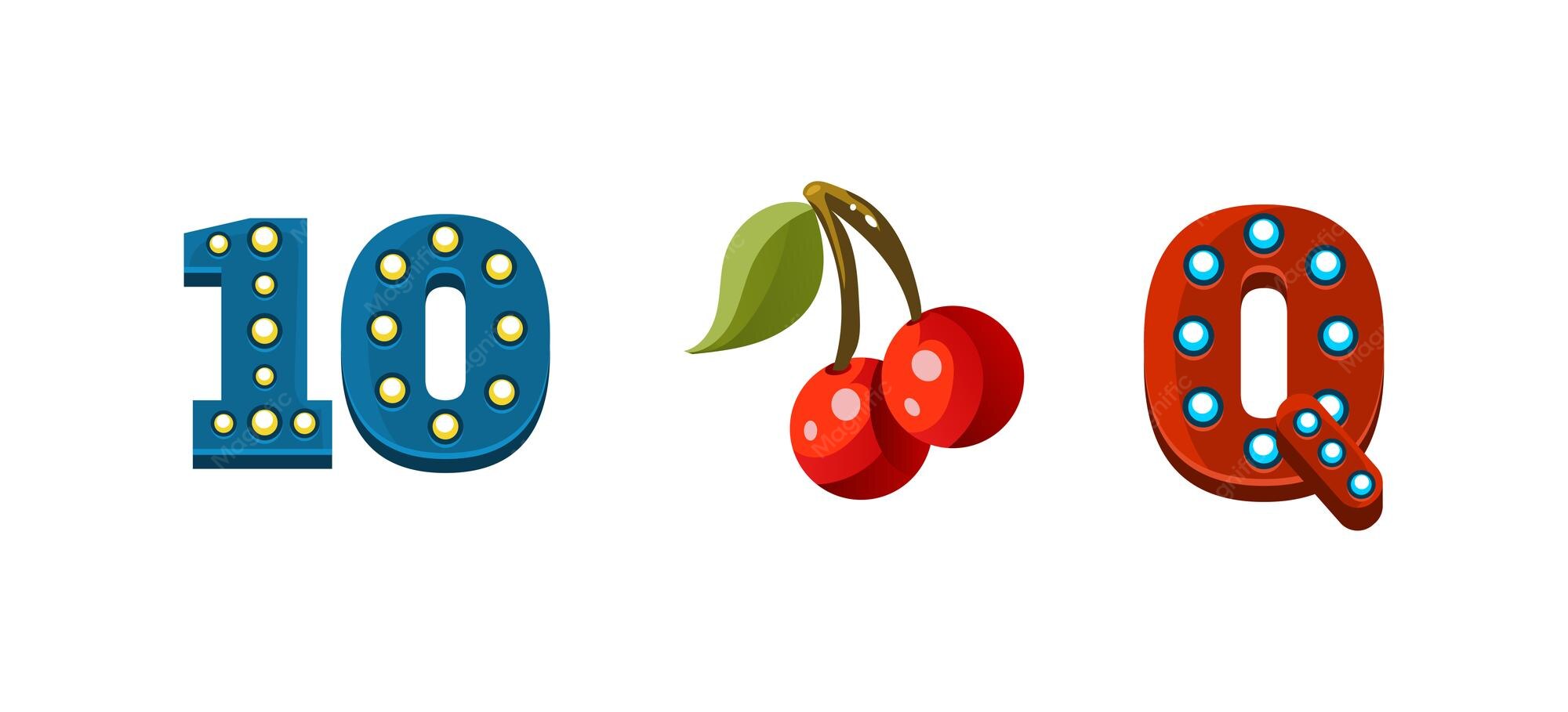 Lucky8 Casino meilleur bonus casino