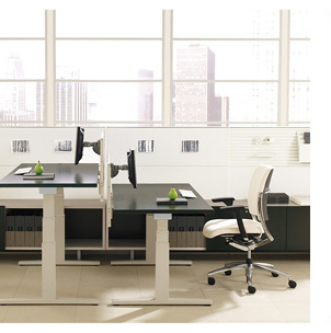 Lalabet Casino beste welkomstbonus casino