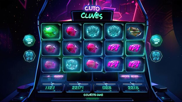 Alexander Casino online casino