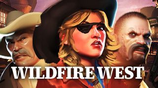 Spin Panda Casino gratis spins Nederland