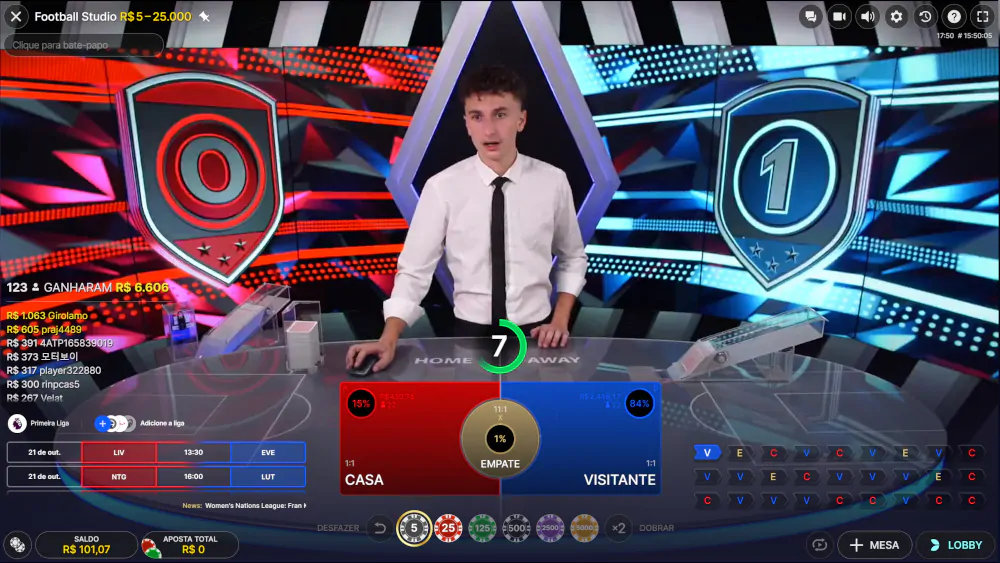 Tortuga Casino bonus sans dépôt France