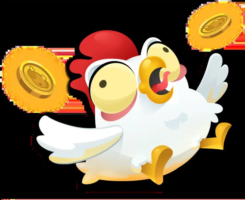 Chicken road demo - L'Avventura di Chicken Road: Esplora i Segreti di questo Gioco d'Azzardo in