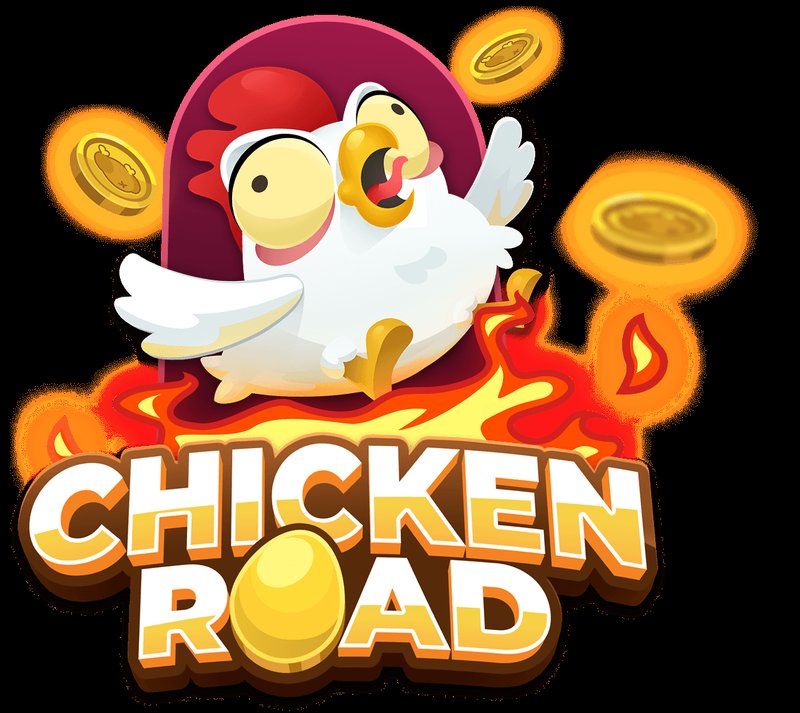Germany - chicken road 2 deutschland