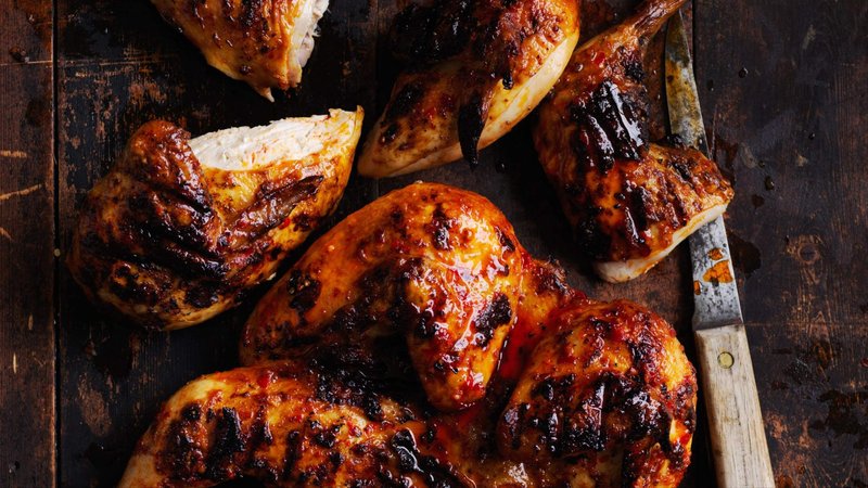 Descubra o Fascínio de Chicken Road, o Novo Jogo de Cassino em Portugal in Portugal