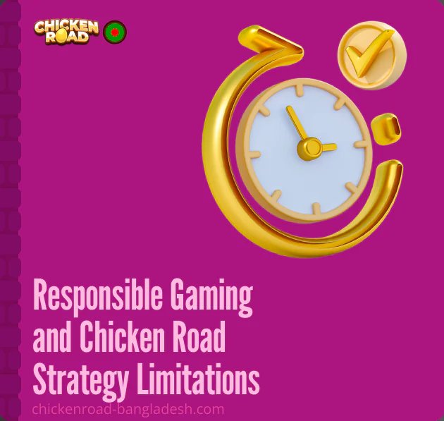 Chicken road slot - Bezoek het Populaire Spel: Chicken Road Online Casino Gokspel