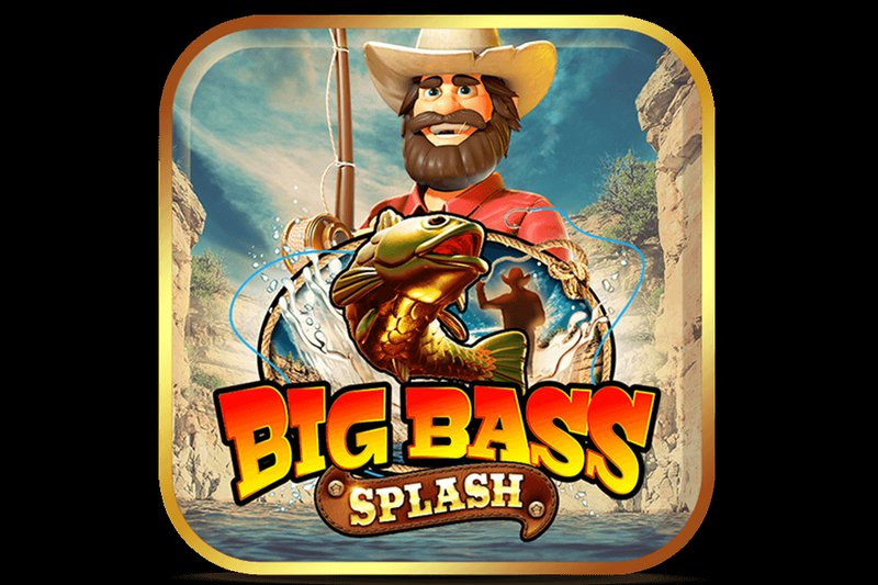 Erleben Sie den großen Bass Splash in unseren Top-Casinos in Deutschland