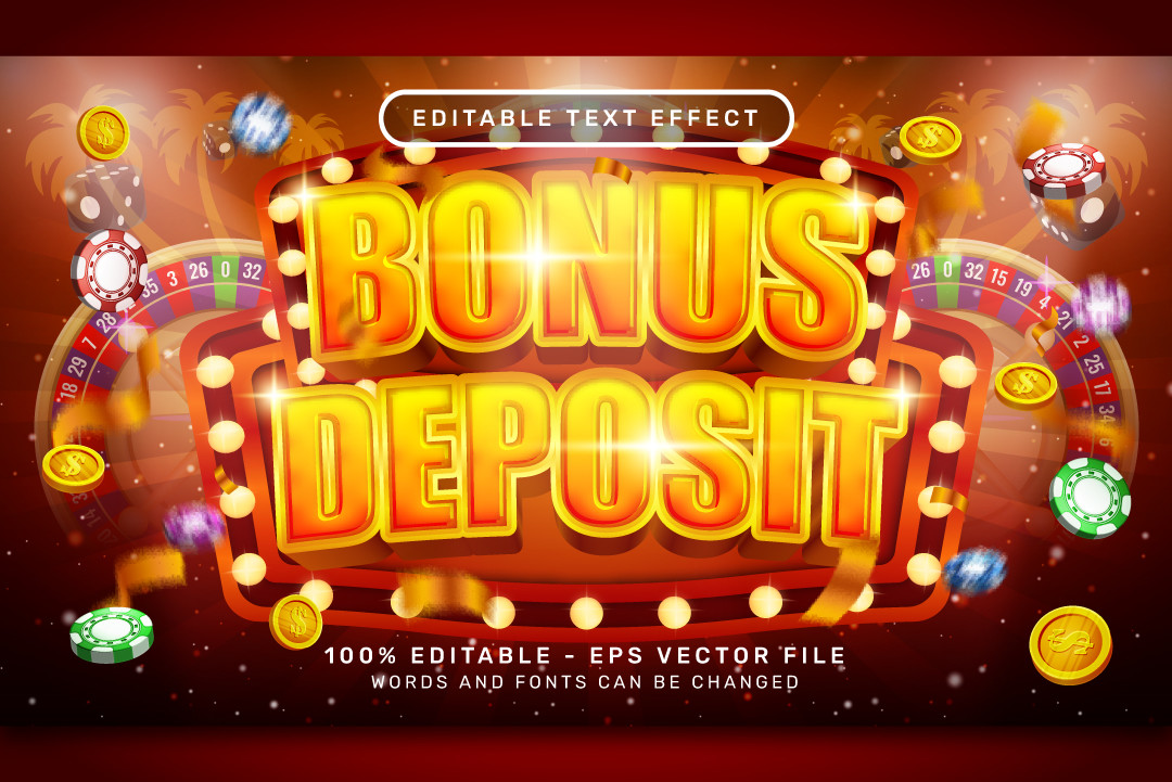 Betify Casino bonus sans dépôt France
