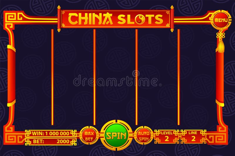 Betify Casino casino en ligne
