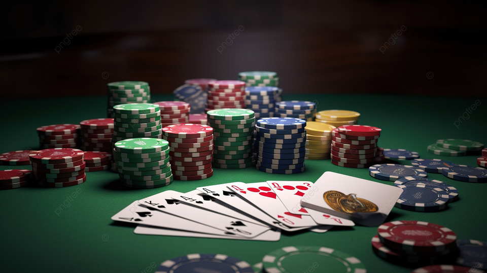 Betify Casino bonus casino France