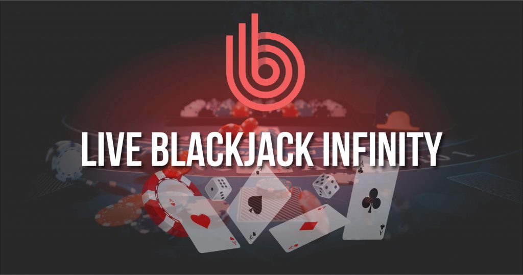 Betify Casino casino avec Trustly