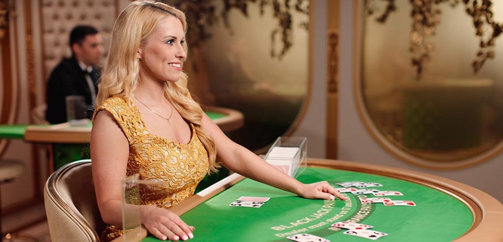 Box24 online casino