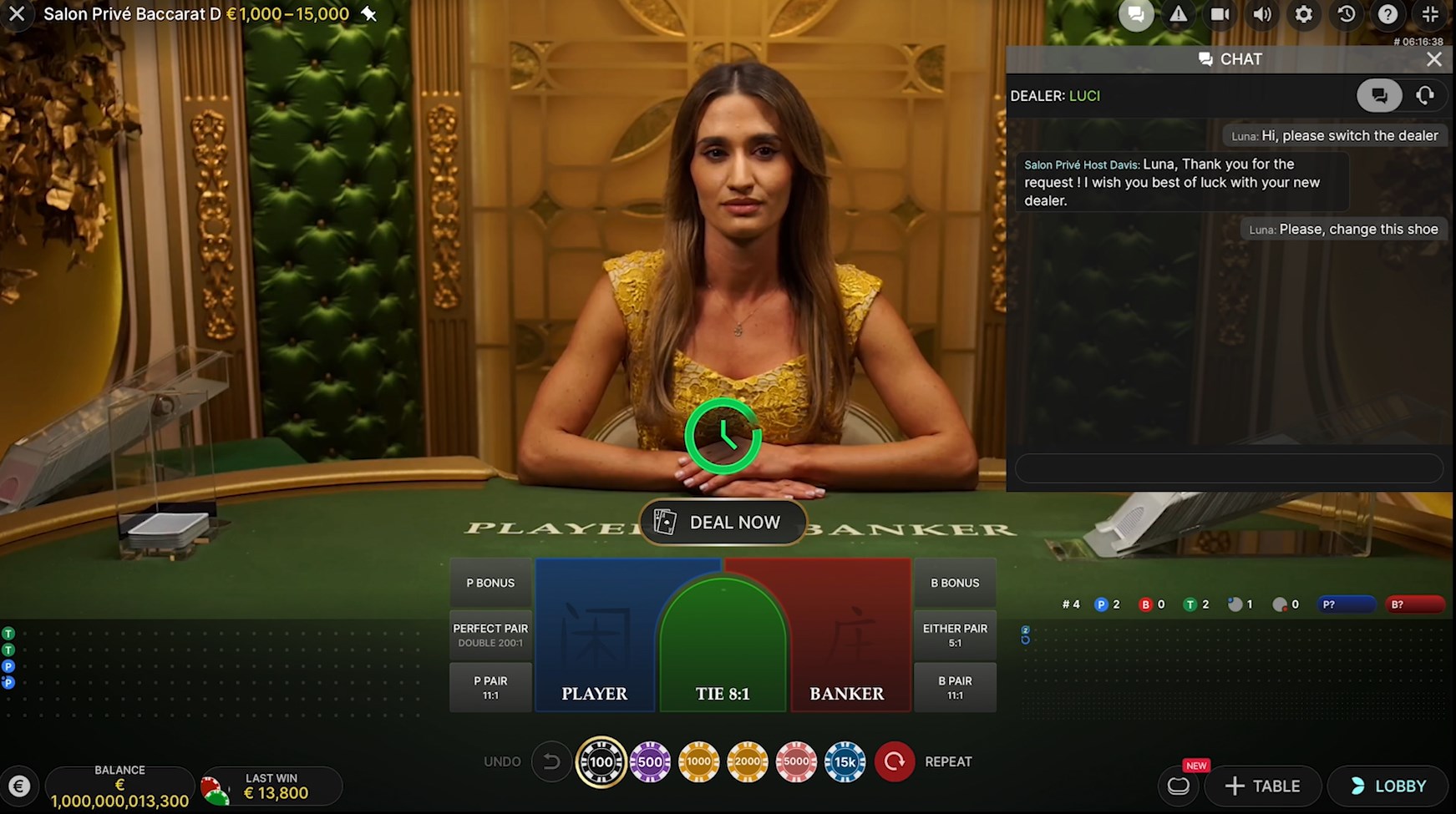 Box24 online casino