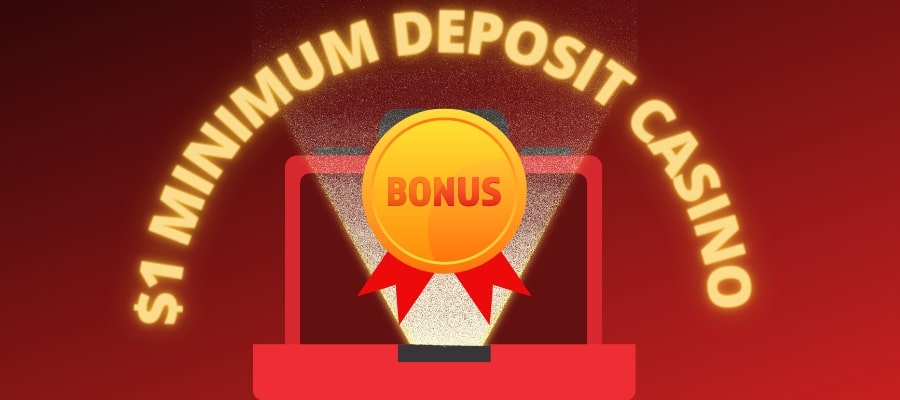A Big Candy online casino