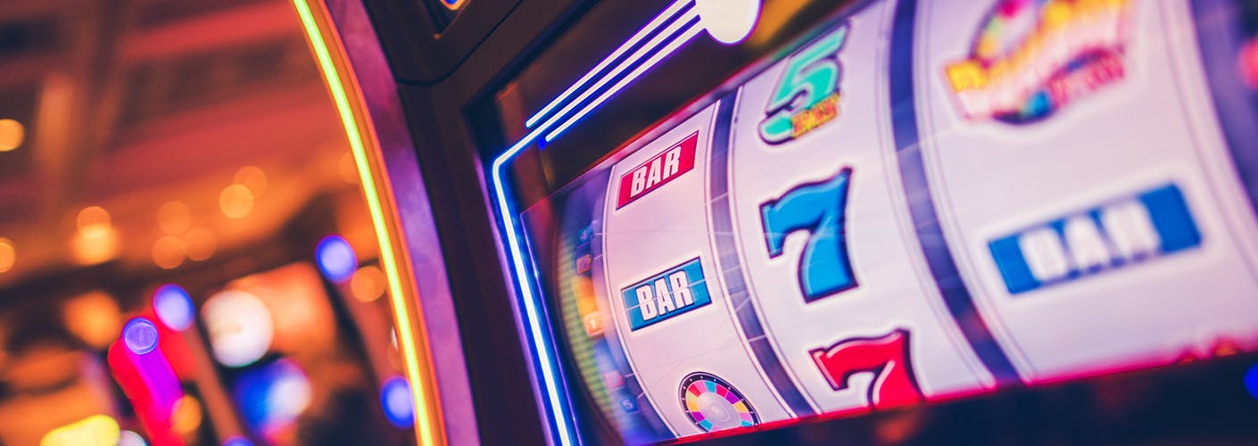 King Billy online casino