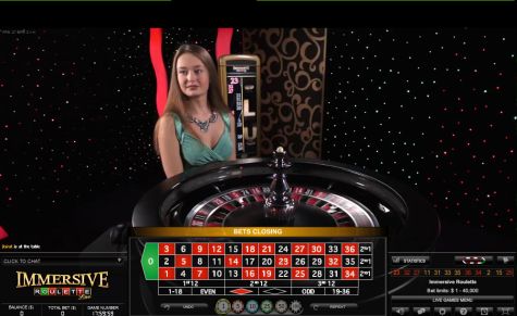 Lalabet Casino betrouwbaar casino Nederland
