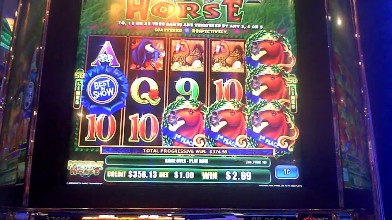 Instant Casino bonus casino France