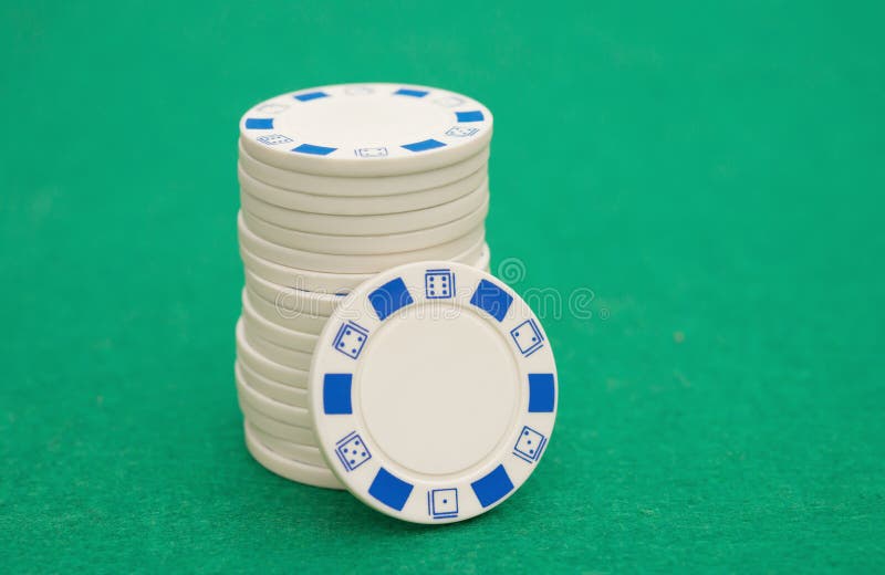 Lucky8 Casino casino en ligne légal