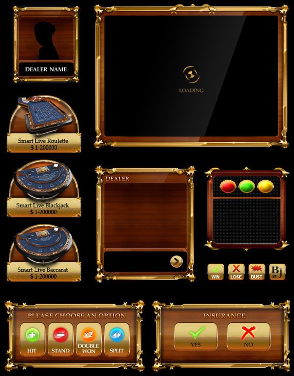 Olympe Casino casino fiable France