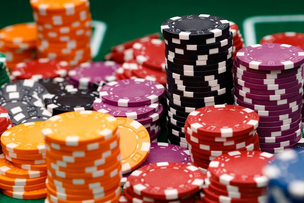 Ripper Casino online casino