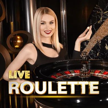 Prive Casino casino avec free spins
