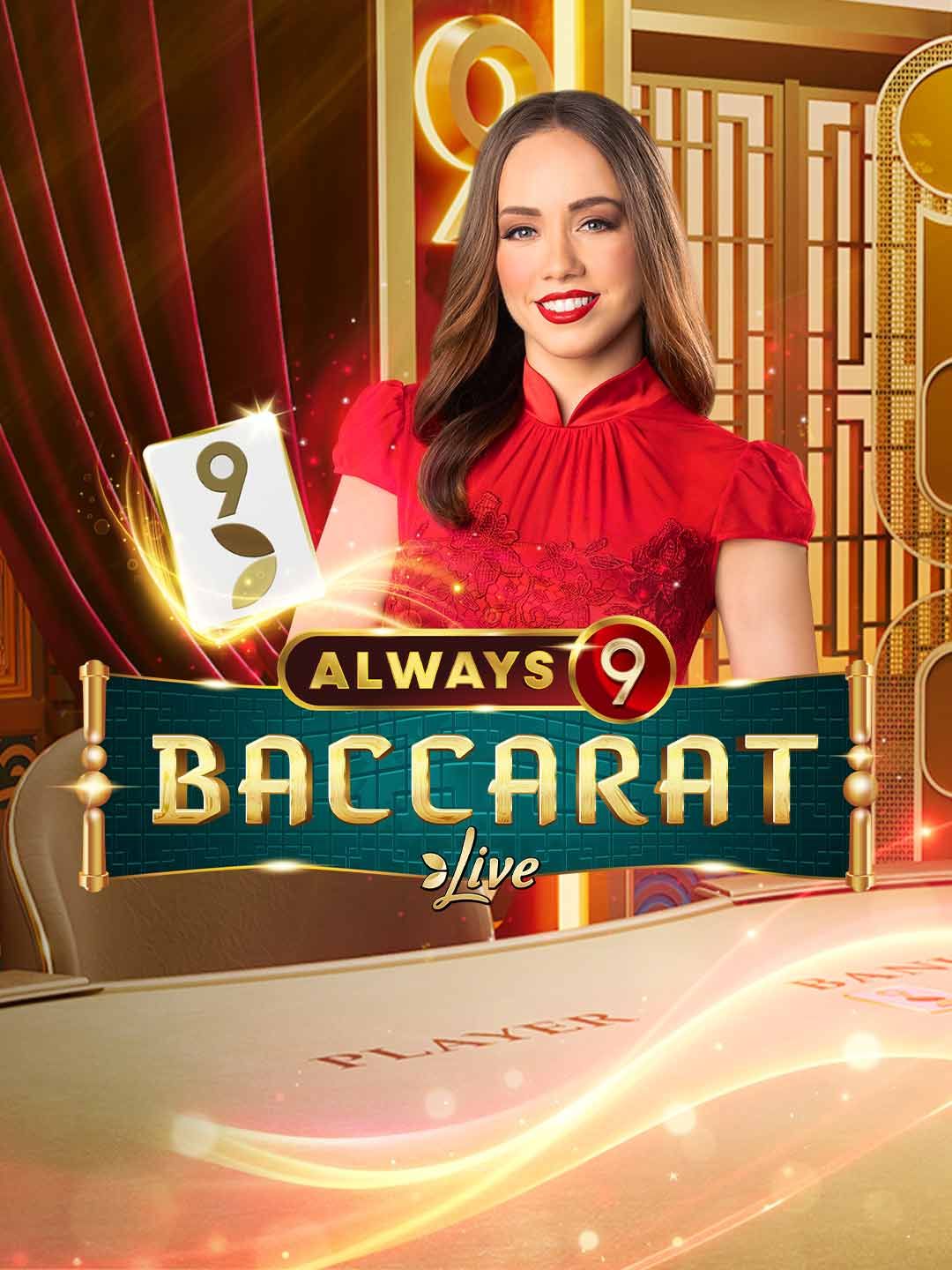 Slotonauts online casino