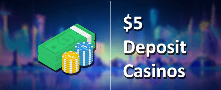 Spin Panda Casino gratis spins Nederland