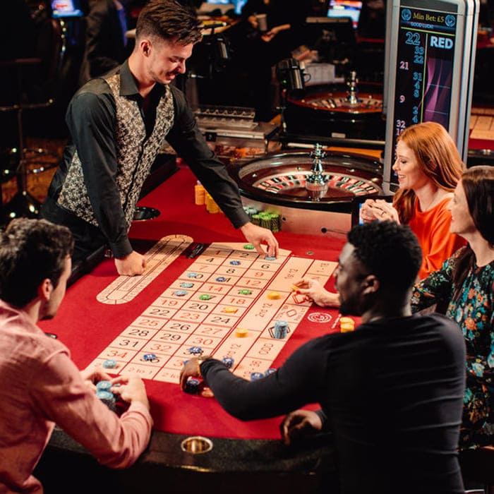 Tortuga Casino casino en ligne