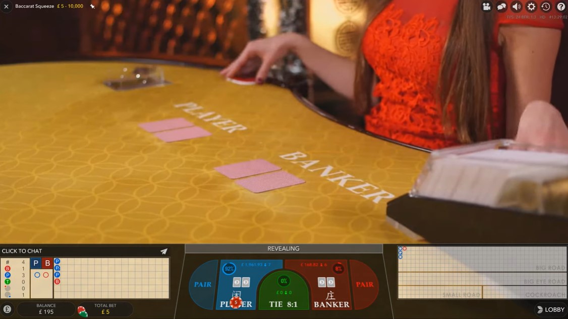 A Big Candy online casino