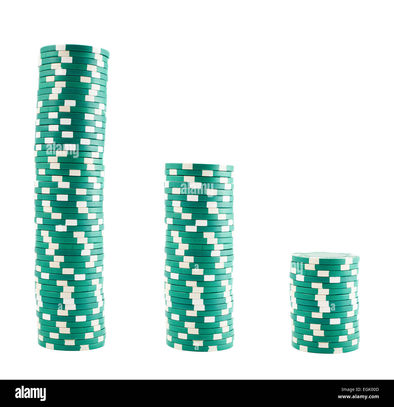 Crystal Roll Casino snel uitbetalen casino