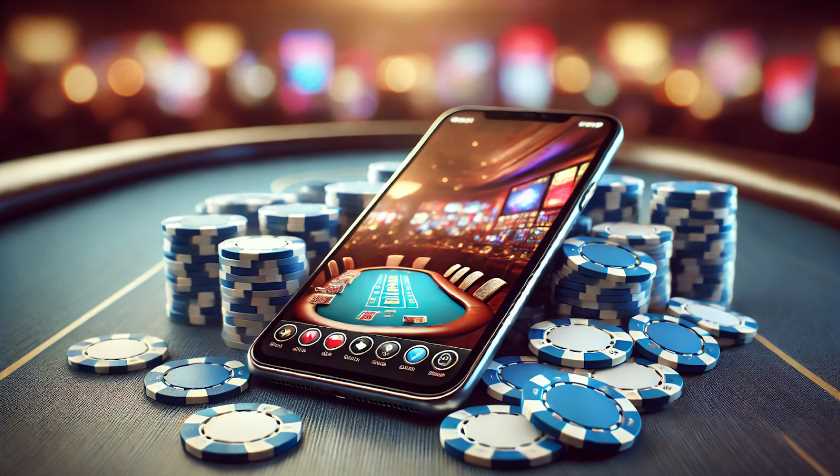 Foxygold Casino casino Trustly Nederland