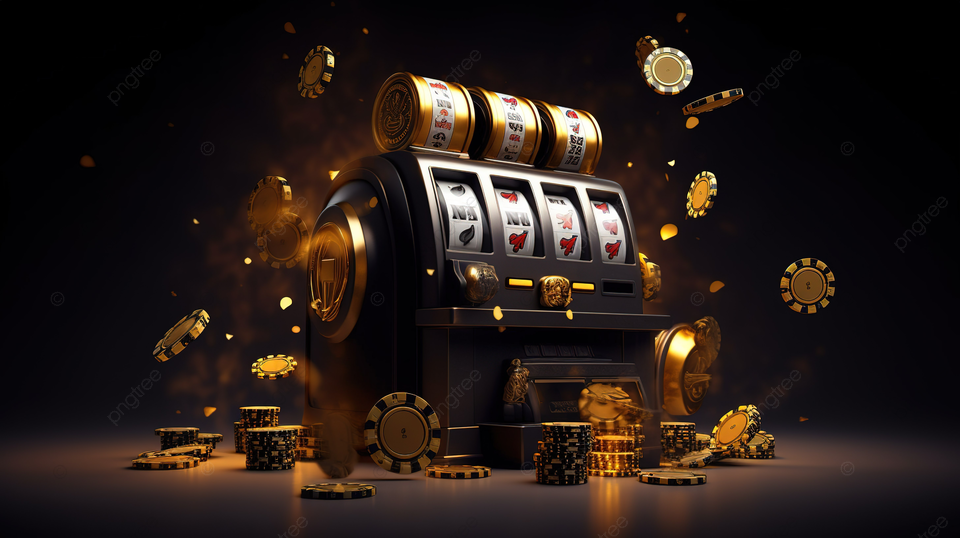 Unique Casino casino mobile France