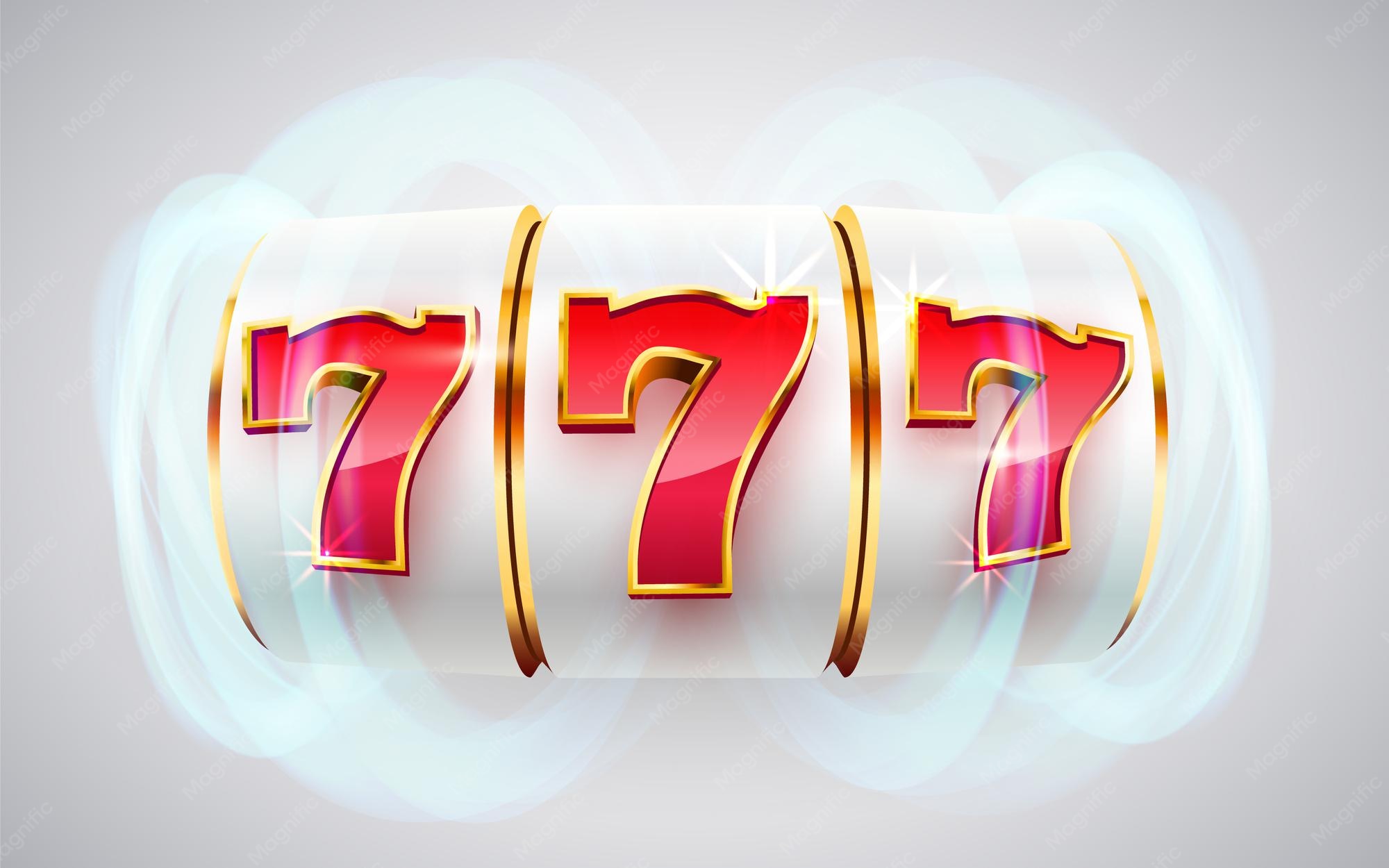 Kangaroo 88 online casino