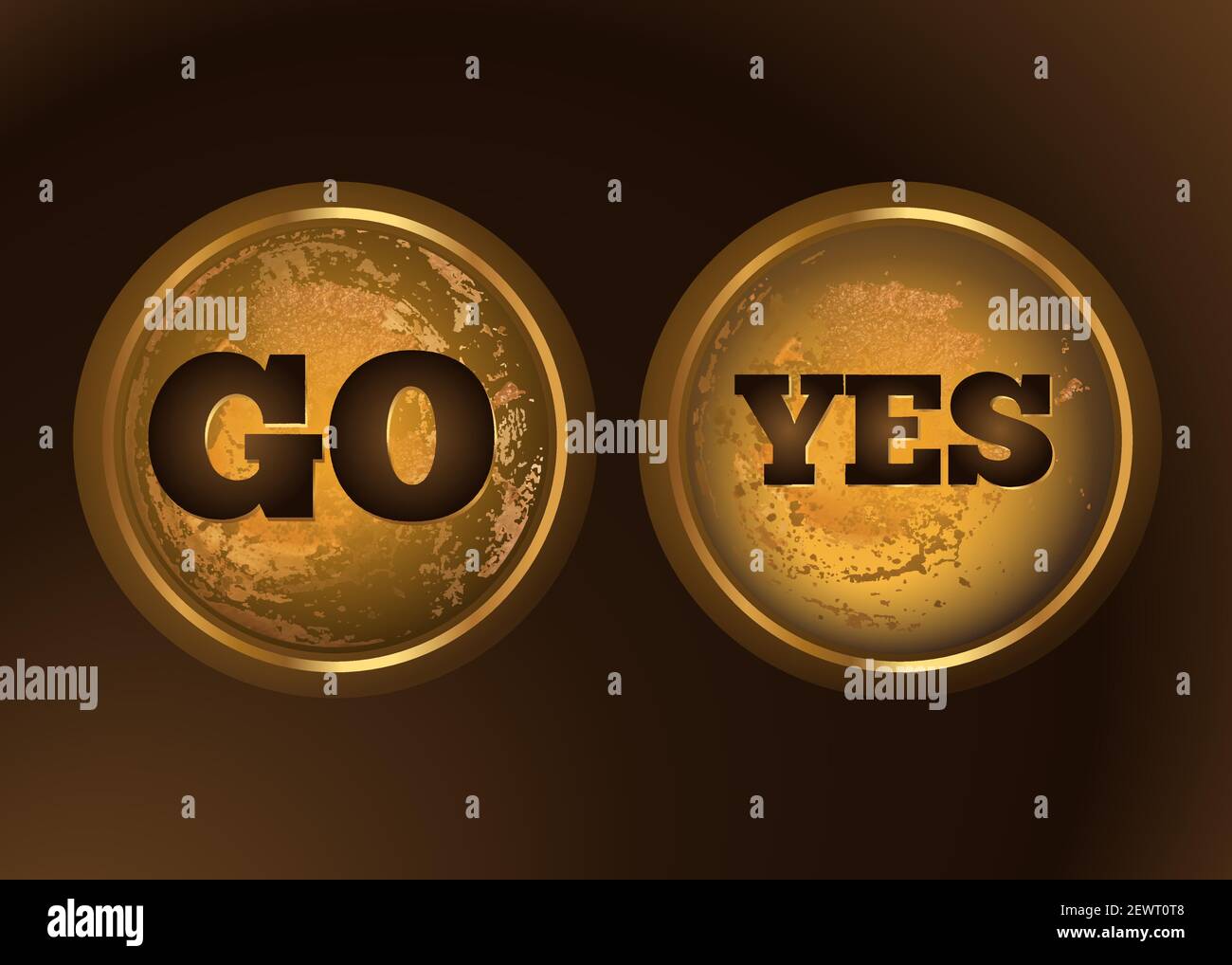 Lalabet Casino casino met iDEAL