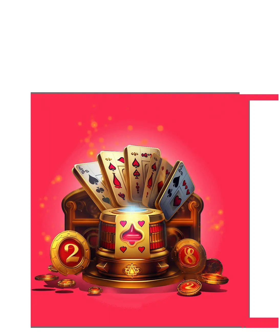 Instant Casino casino fiable France