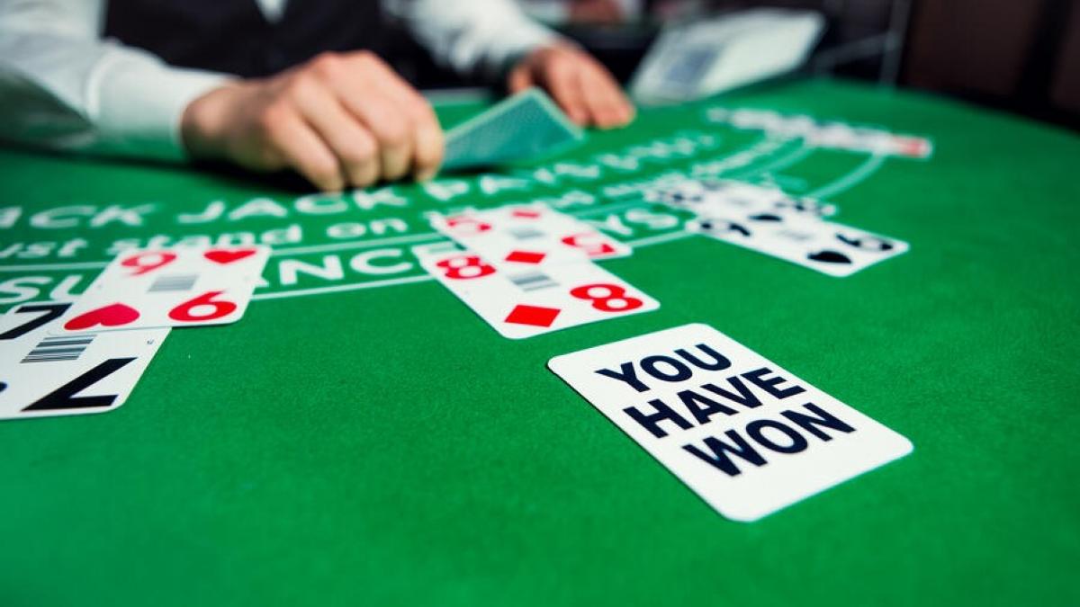 Lucky8 Casino casino avec free spins