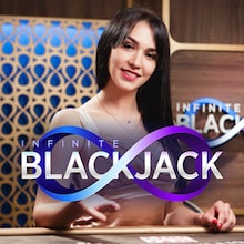 Ripper Casino online casino
