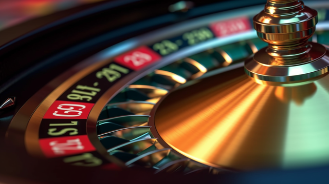 Pure Casino online casino
