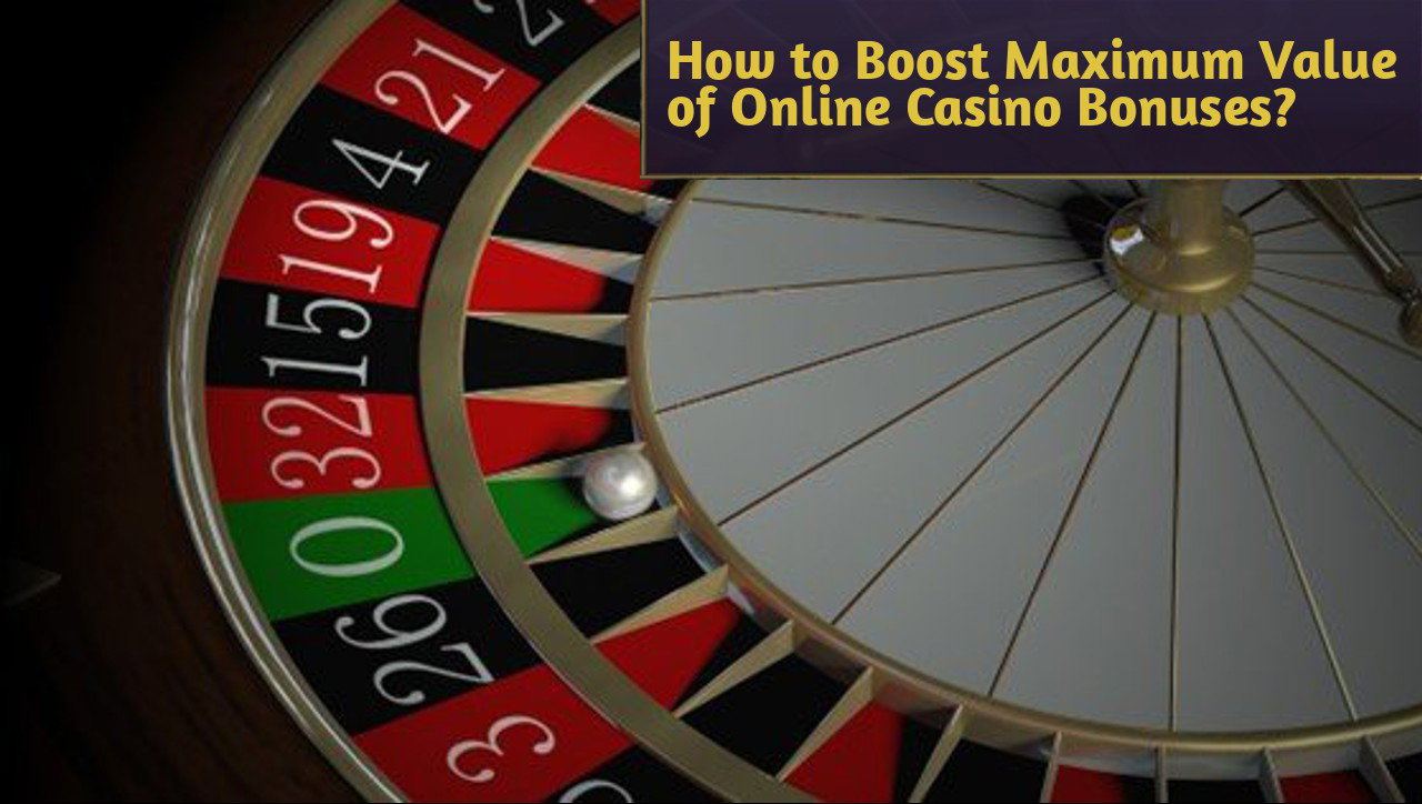 Royal Reels online casino
