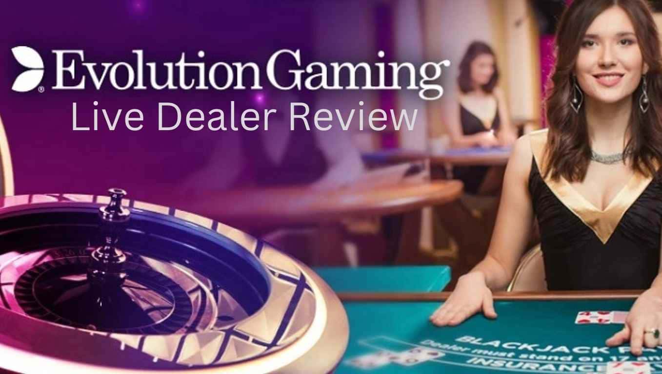 Slotonauts online casino