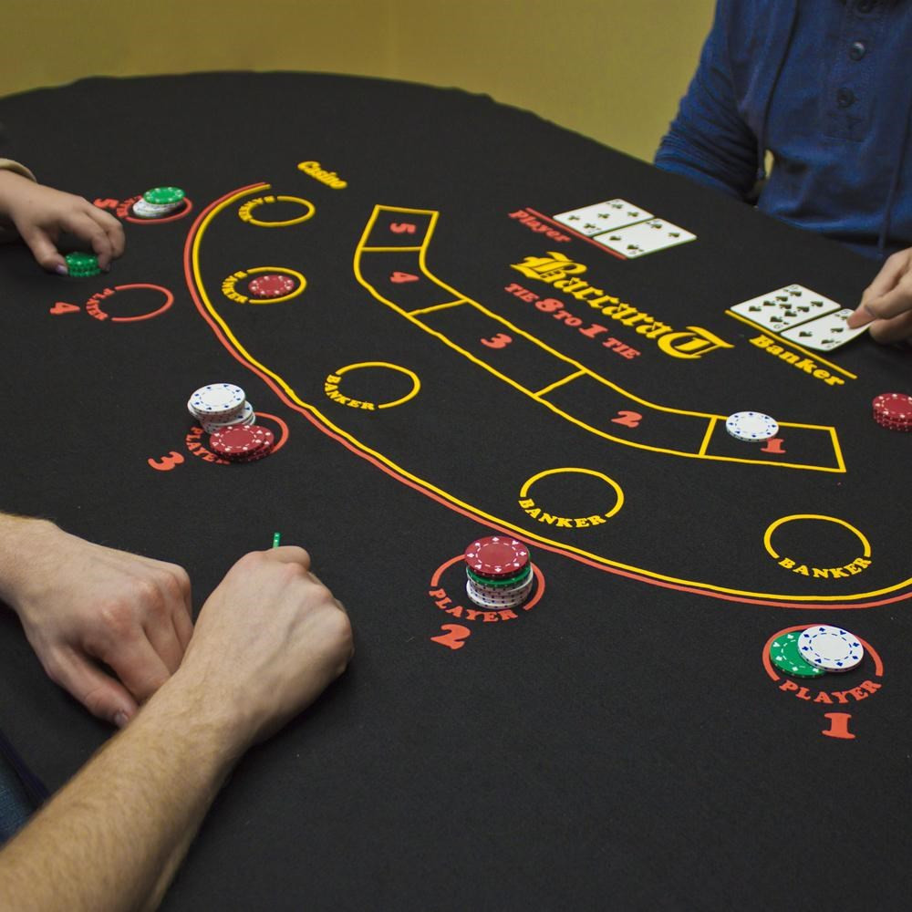 Spin Panda Casino beste welkomstbonus casino