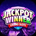 A Big Candy online casino